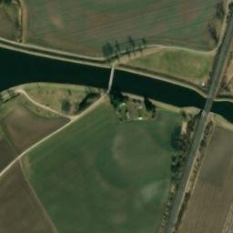 Satellite imagery of Schellenberg, DE