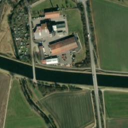 Satellite imagery of Schellenberg, DE