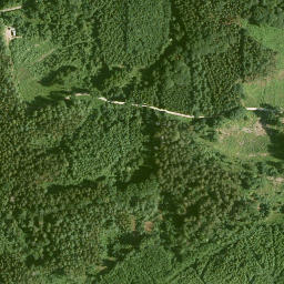 Satellite imagery of Hangelberg, DE