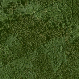 Satellite imagery of Buxheimer Berg, DE