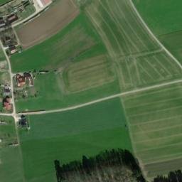 Satellite imagery of Wolfsberg, DE