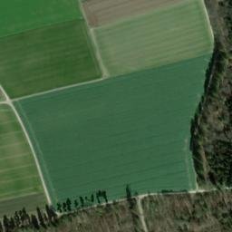 Satellite imagery of Wolfsberg, DE