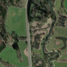 Satellite imagery of Spielmerberg, DE