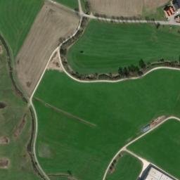Satellite imagery of Spielmerberg, DE