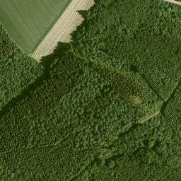 Satellite imagery of Kohlberg, DE