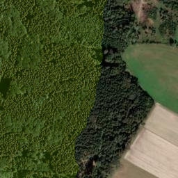 Satellite imagery of Kohlberg, DE