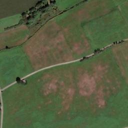 Satellite imagery of Rettenberg, DE