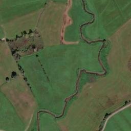 Satellite imagery of Rettenberg, DE