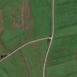 Satellite imagery of Rettenberg, DE