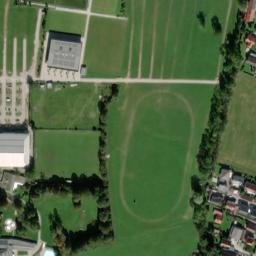 Satellite imagery of Geodätischer Referenzpunkt Erding, AT