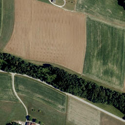 Satellite imagery of Steinberg, AT