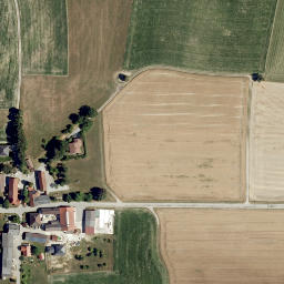 Satellite imagery of Steinberg, AT