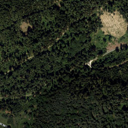 Satellite imagery of Ammering, AT