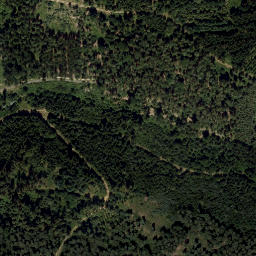 Satellite imagery of Ammering, AT