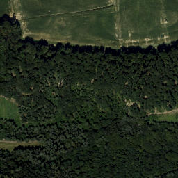 Satellite imagery of Obersattel, AT