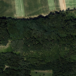 Satellite imagery of Obersattel, AT