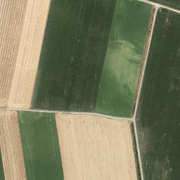 Satellite imagery of NDB-Funkfeuer TUN, AT