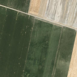 Satellite imagery of NDB-Funkfeuer TUN, AT