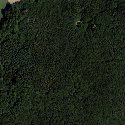 Satellite imagery of Schneiderzipf, AT