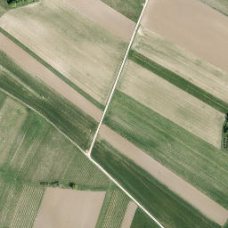 Satellite imagery of Rendezvousberg, AT
