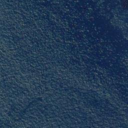 Satellite imagery of Church Point, CA