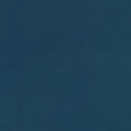 Satellite imagery of Church Hill, CA