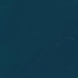 Satellite imagery of Cudlip Point, CA