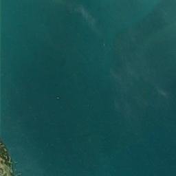 Satellite imagery of Weaver Point, US