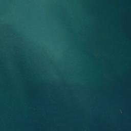 Satellite imagery of Weaver Point, US
