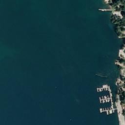Satellite imagery of Purple Point, US