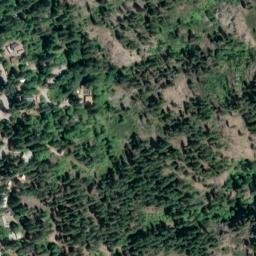 Satellite imagery of Purple Point, US