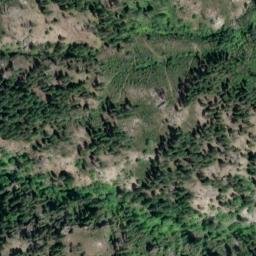 Satellite imagery of Purple Point, US