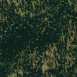 Satellite imagery of Doris Ridge, US