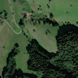 Satellite imagery of Kallenwald, DE