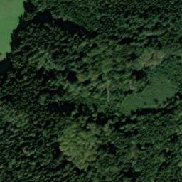 Satellite imagery of Kallenwald, DE