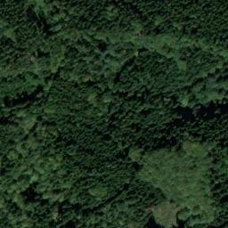 Satellite imagery of Kallenwald, DE