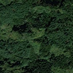Satellite imagery of Niederbacher Eck, DE