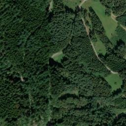 Satellite imagery of Niederbacher Eck, DE