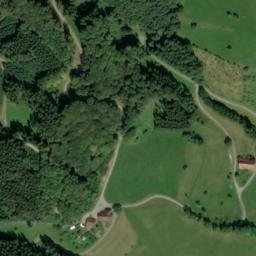 Satellite imagery of Niederbacher Eck, DE