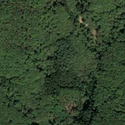 Satellite imagery of Hohe Eck, DE