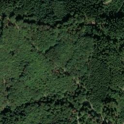 Satellite imagery of Katzenstein, DE