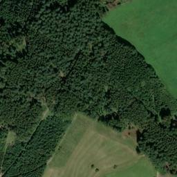 Satellite imagery of Katzenstein, DE