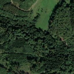 Satellite imagery of Schornfelsen, DE