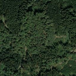 Satellite imagery of Schornfelsen, DE