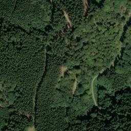 Satellite imagery of Schornfelsen, DE