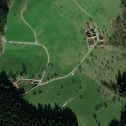 Satellite imagery of Butzenberg, DE