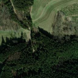 Satellite imagery of Butzenberg, DE