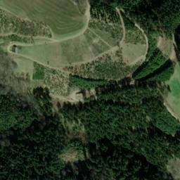 Satellite imagery of Butzenberg, DE