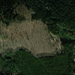 Satellite imagery of Winterberg, DE