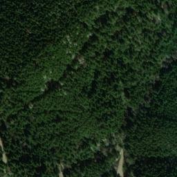 Satellite imagery of Winterberg, DE